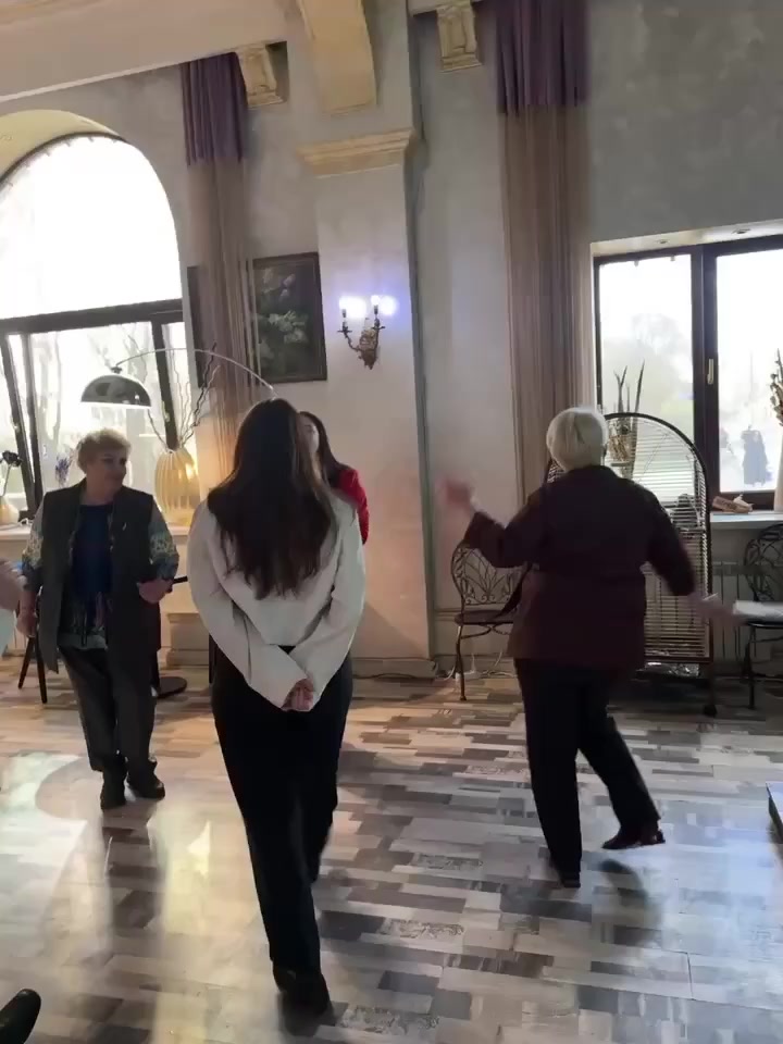 @Нина Николаевна