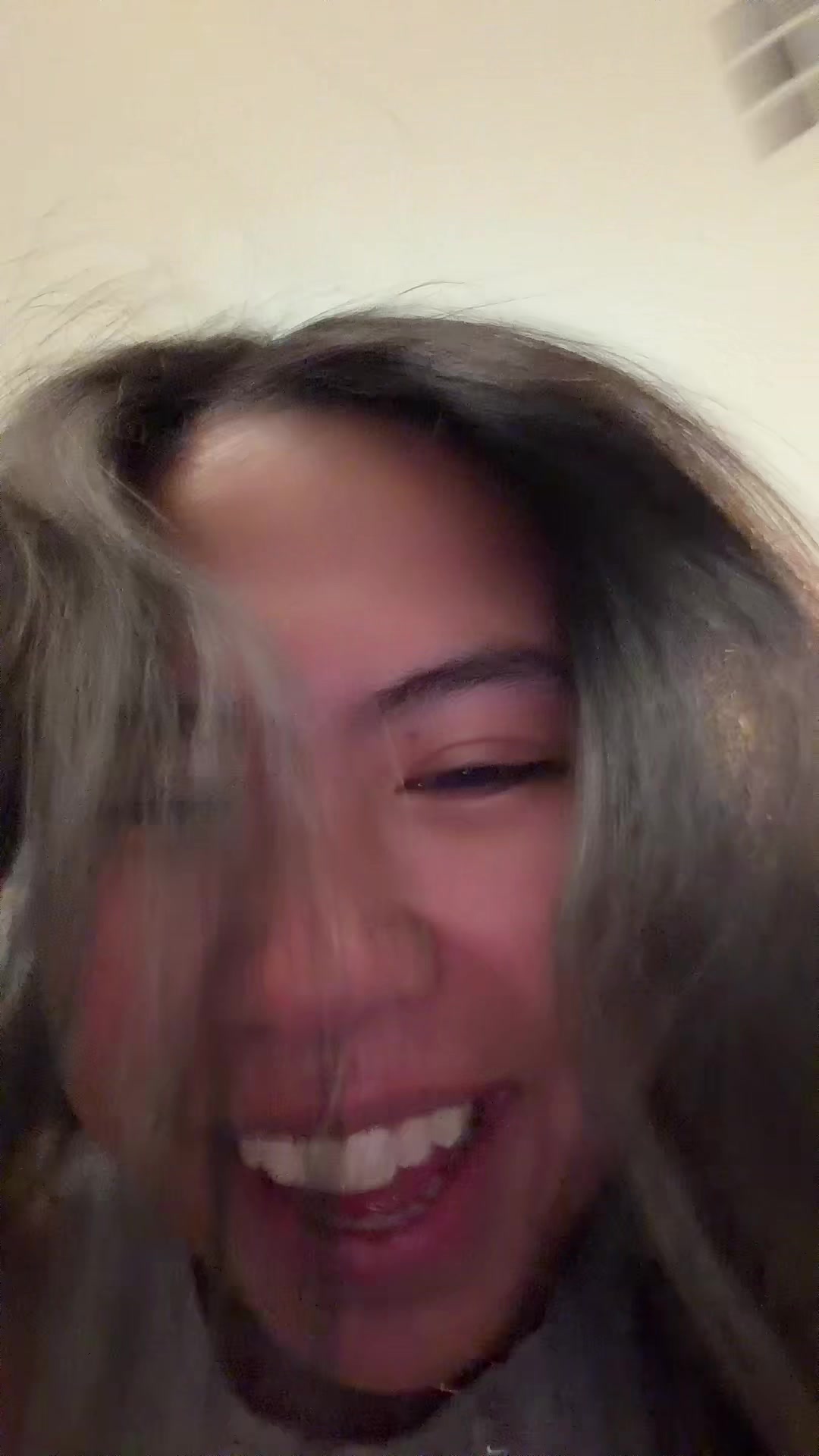 @Kyra