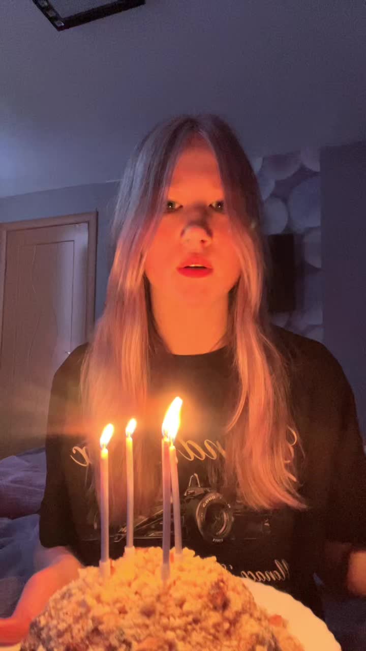 @Жека❤️🩹