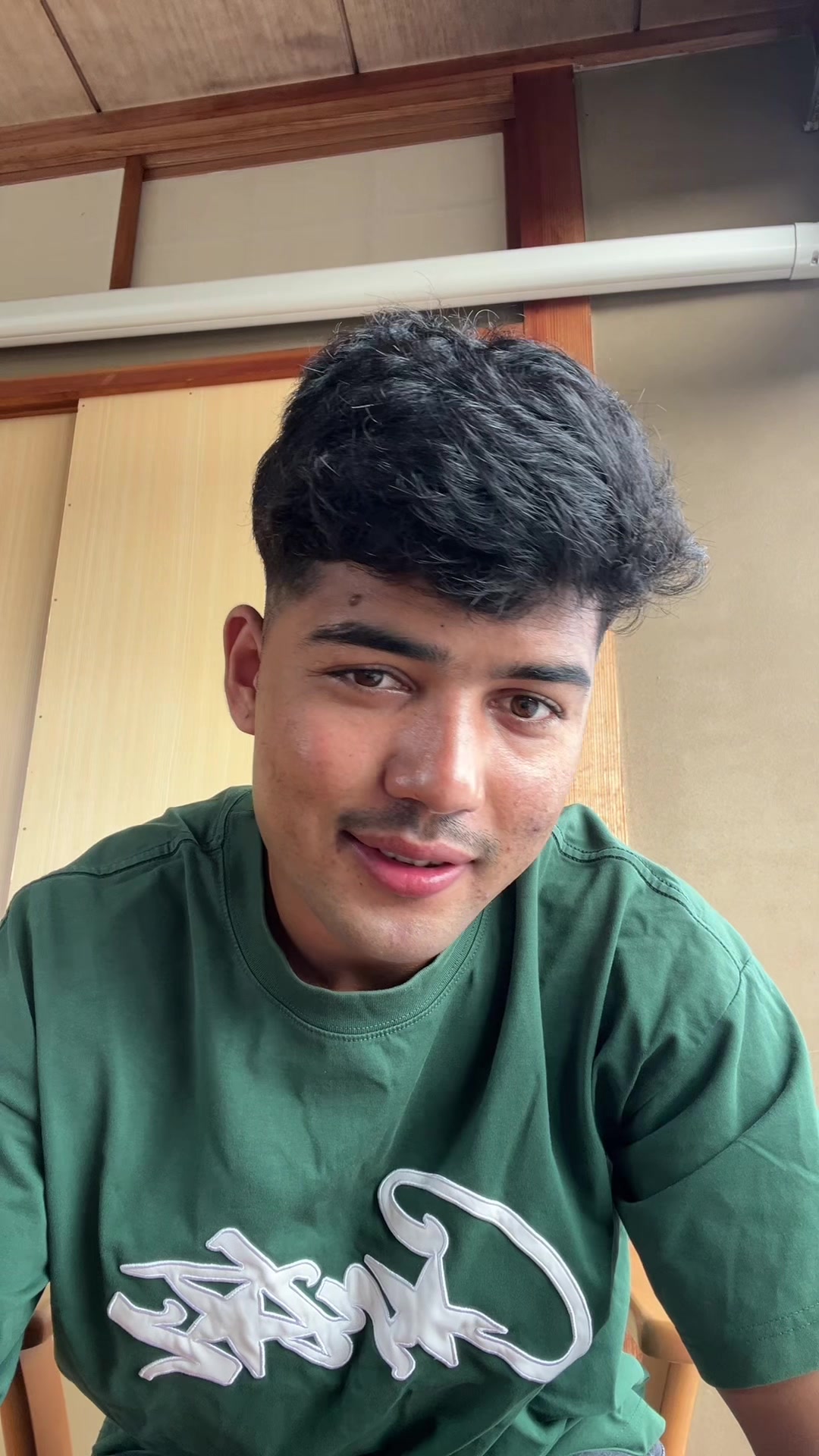 @KALYAN 🔱🇳🇵🕉️