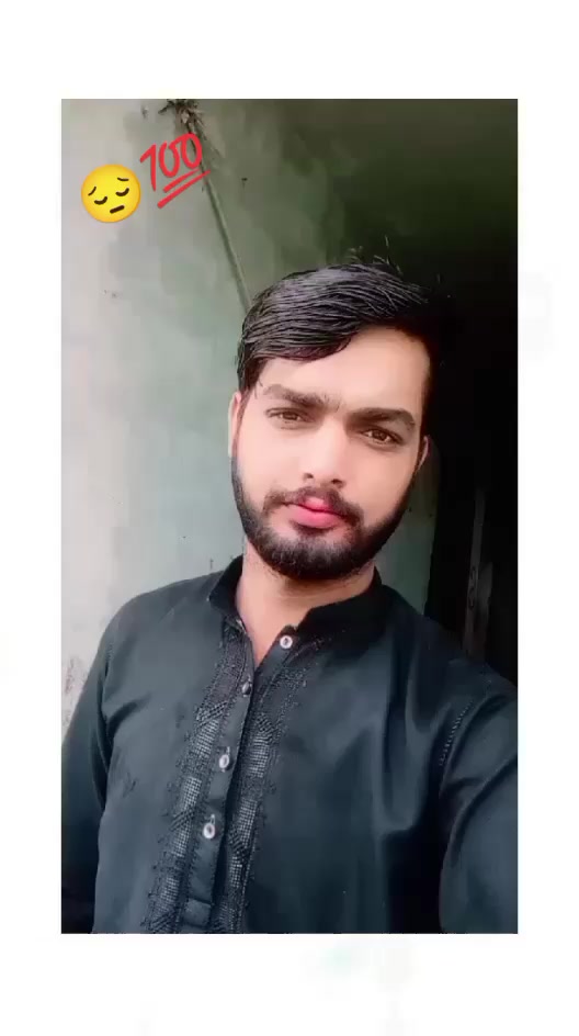 @UbaId🔥