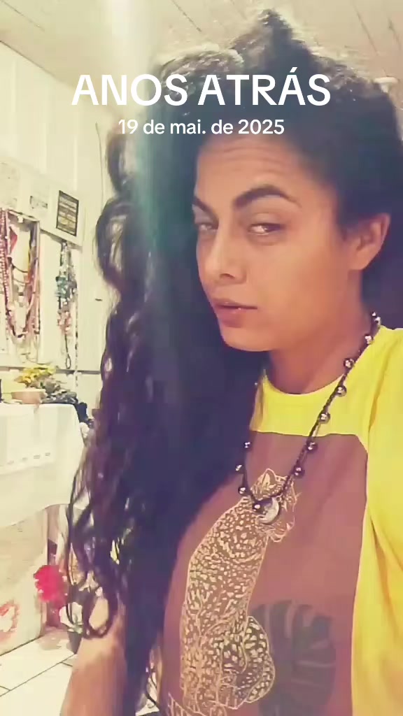 @pimentinhadoaxe