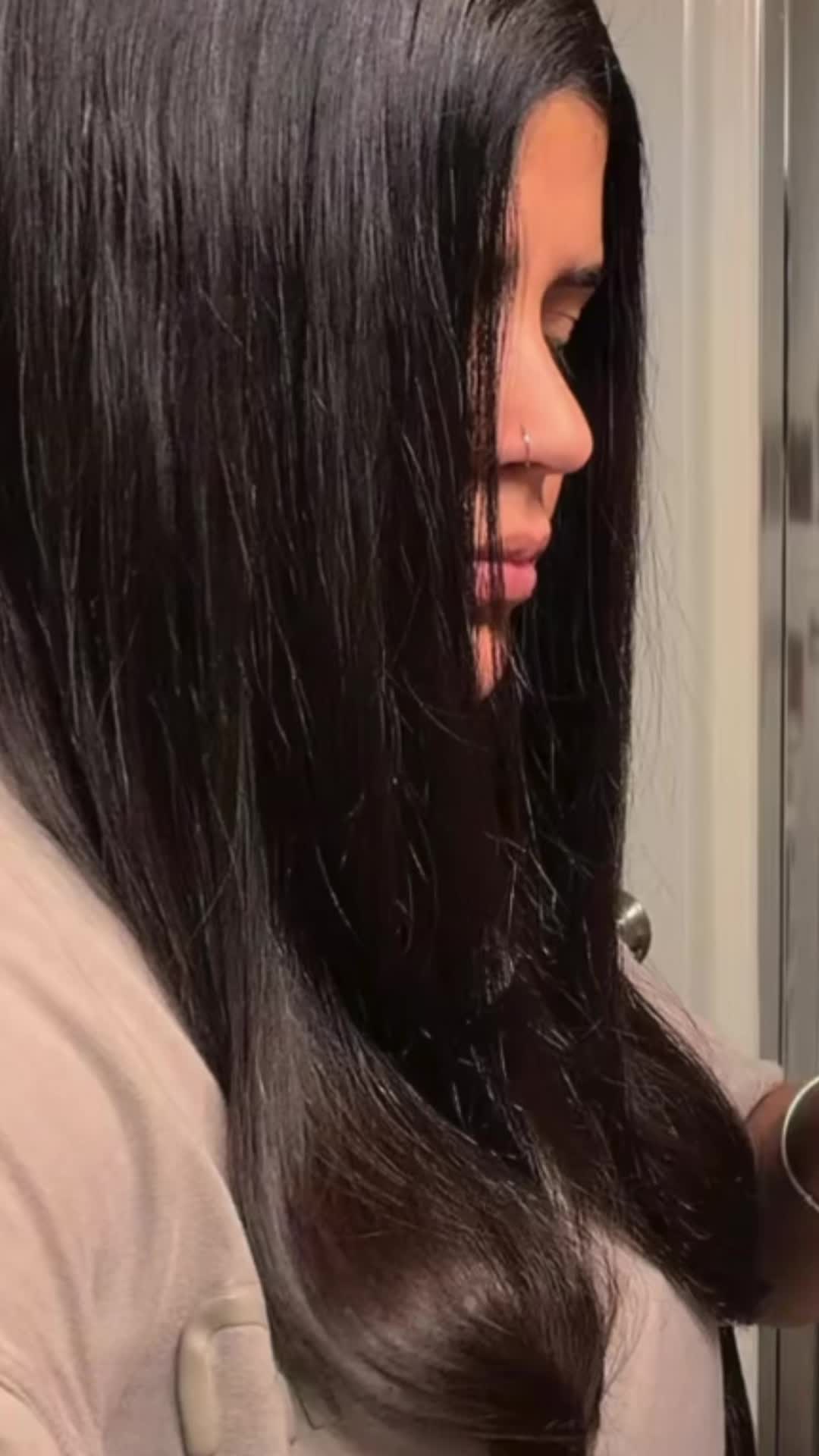 @Majo Luna