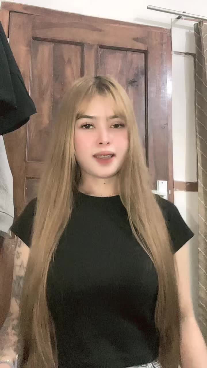 @𝓓