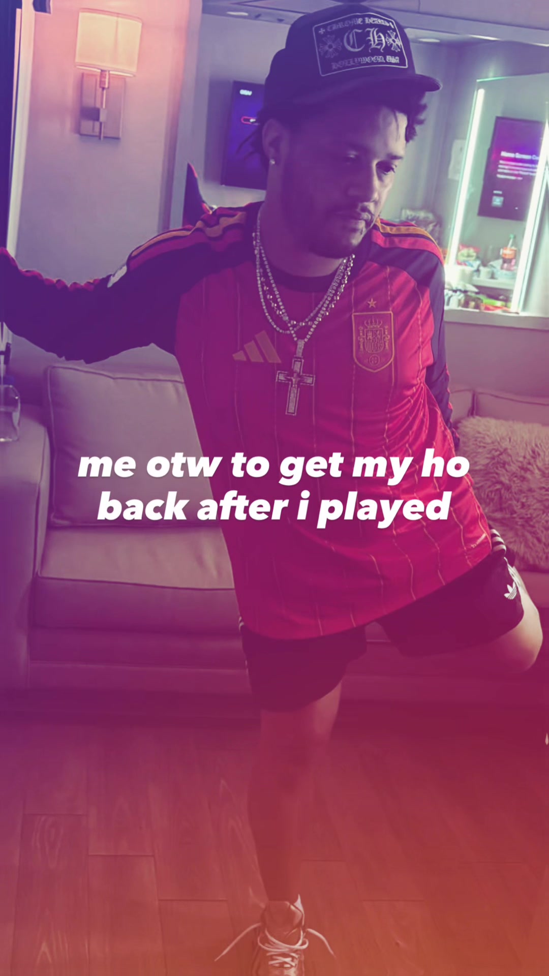 @aquariusbitch222