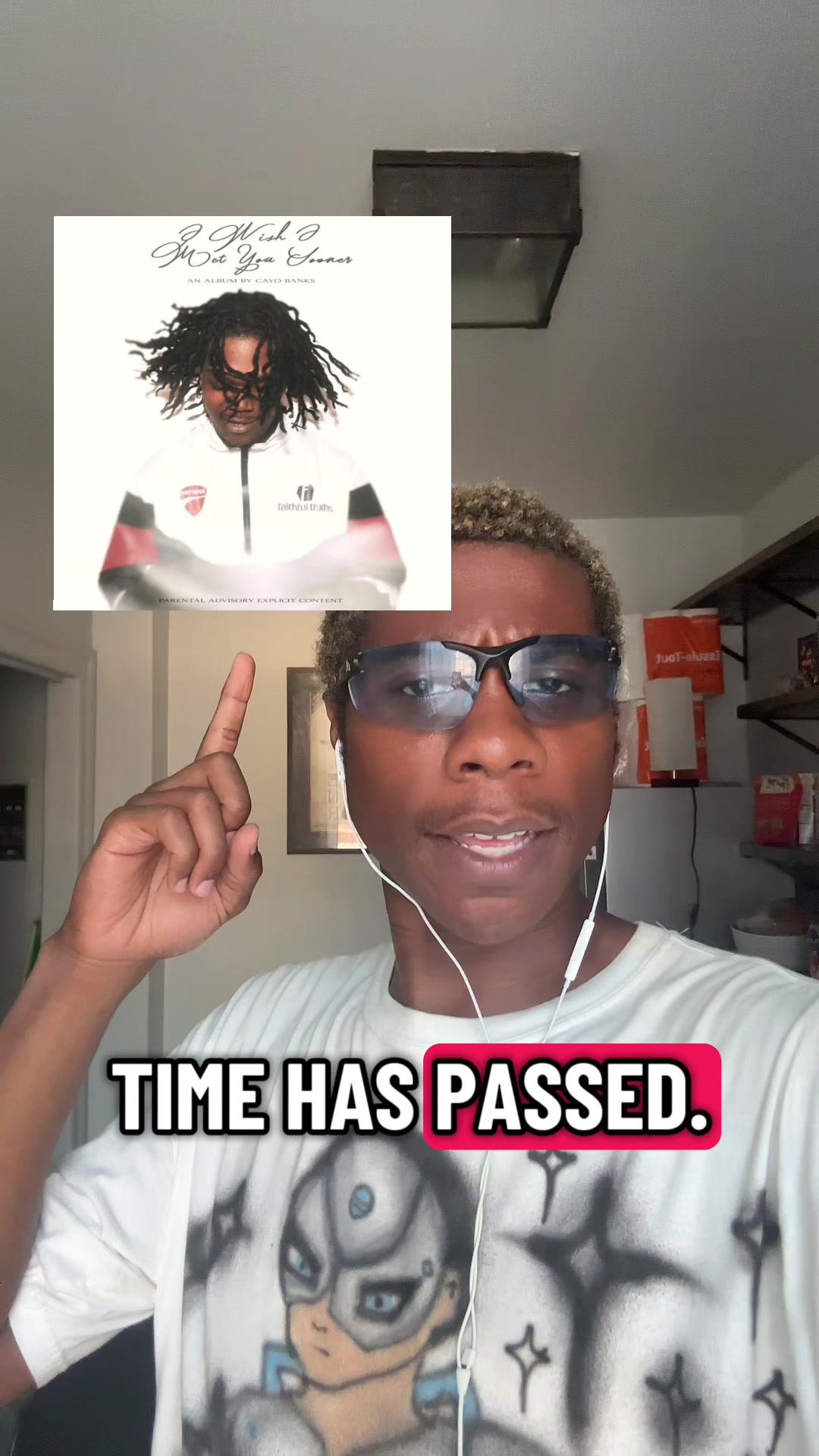 @realorrin