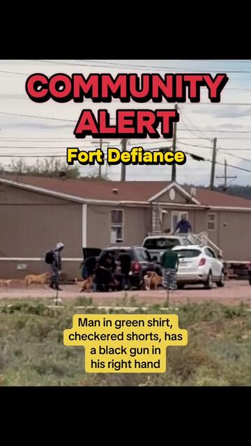 @Din&eacute; Resistance