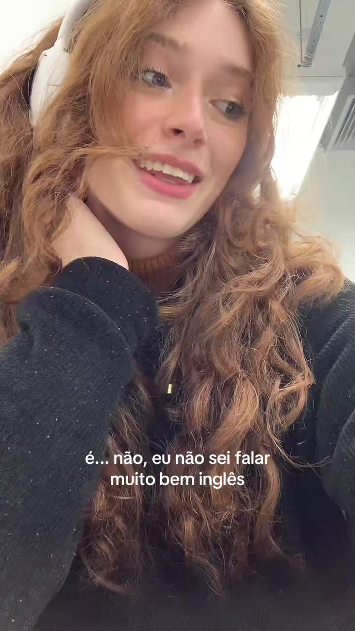 @POLAR DEFTONERSON DA SILVA