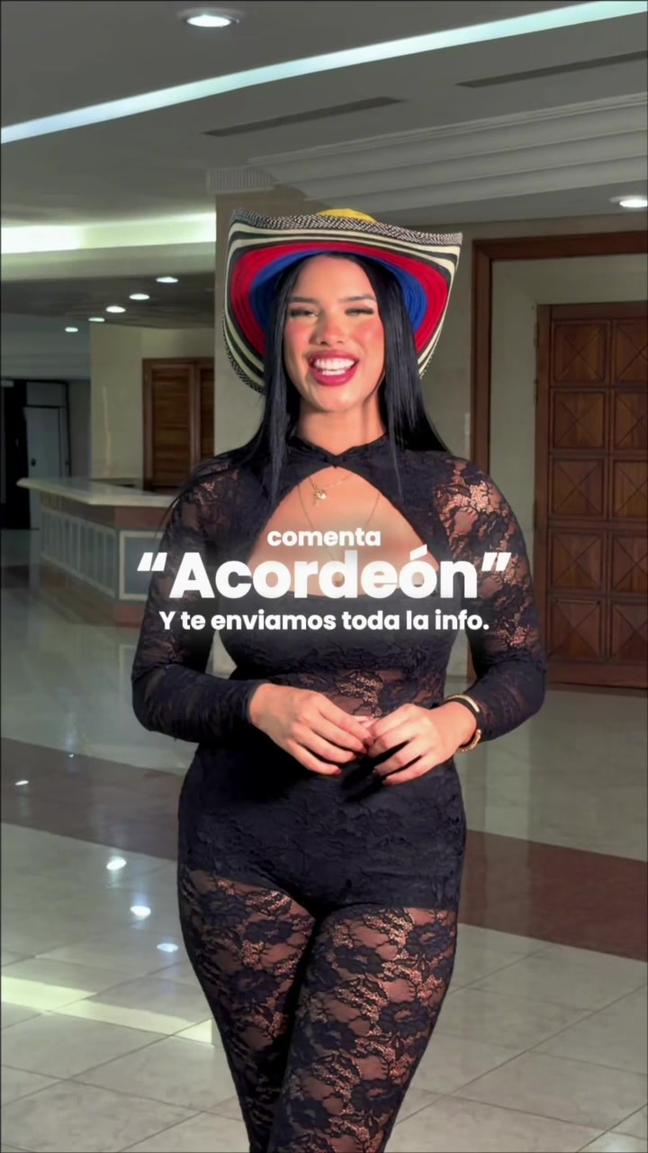 @Daniela Rosales