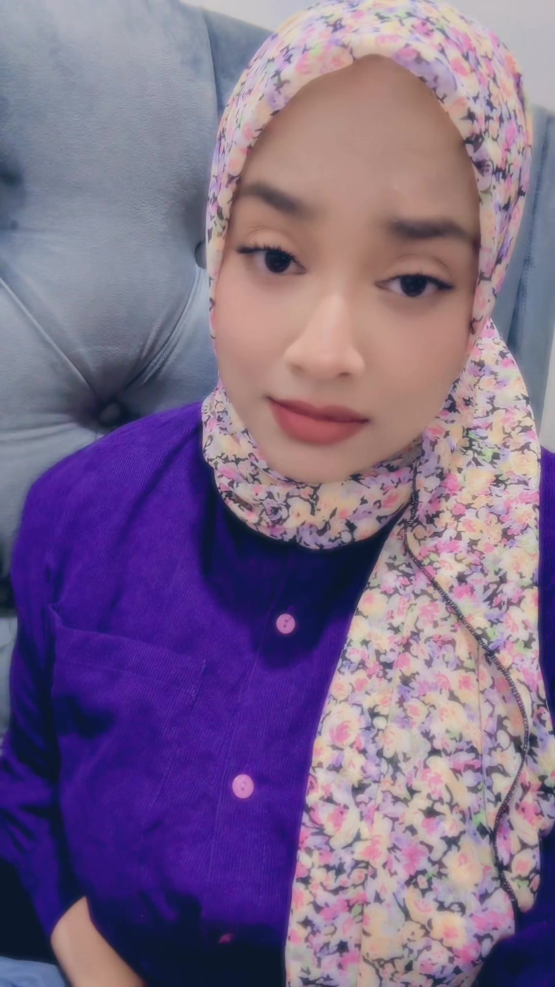 @barbieusuf 🩷