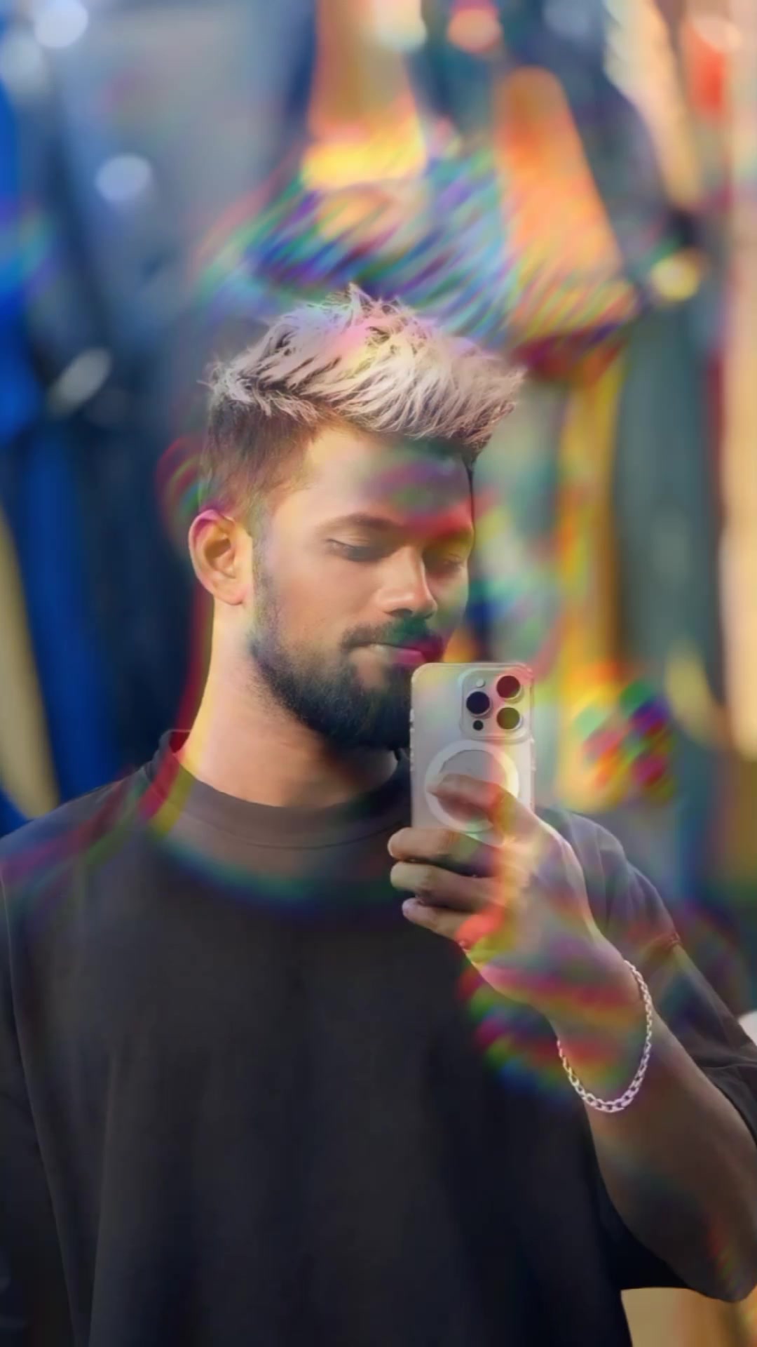 @💗_𝐍𝐈𝐏𝐏𝐔 𝐍𝐈𝐅𝐑𝐀𝐒