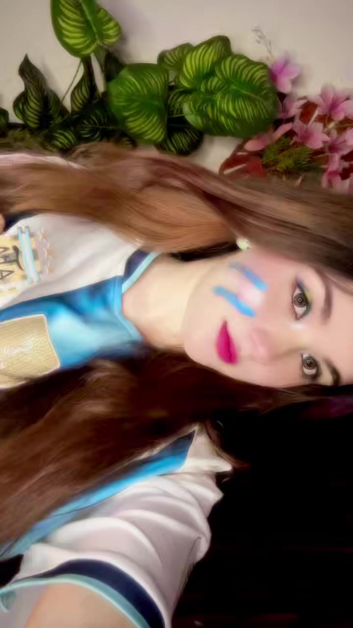 @🎶~JaHaN~🎶