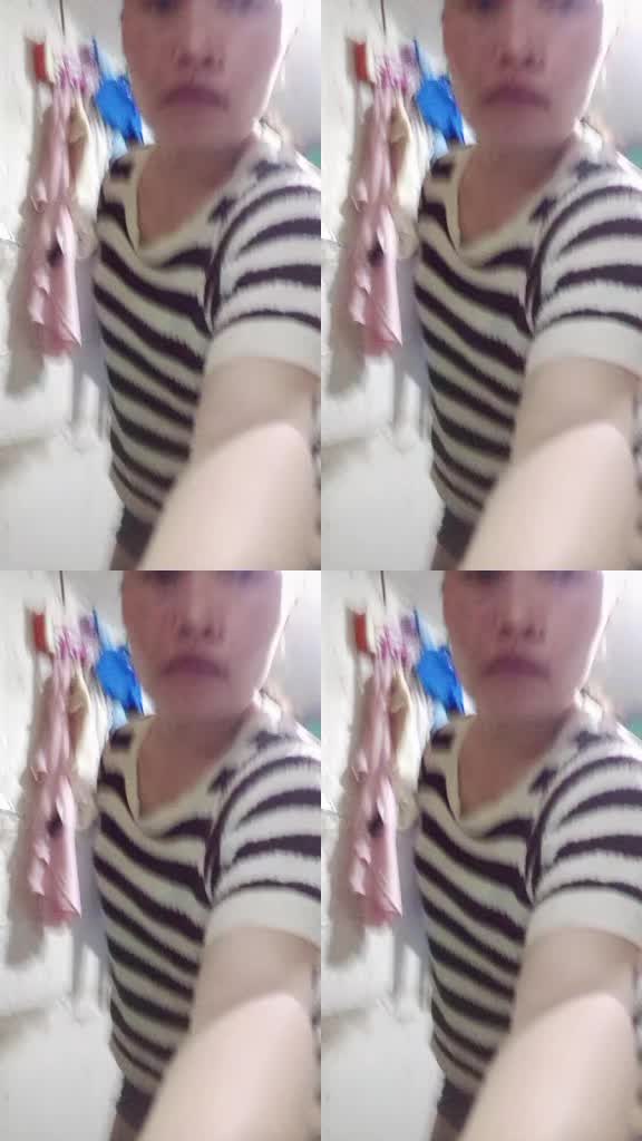 @Mae Wafa Setiar Roa