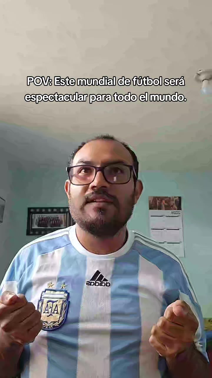 @Juan Ortega