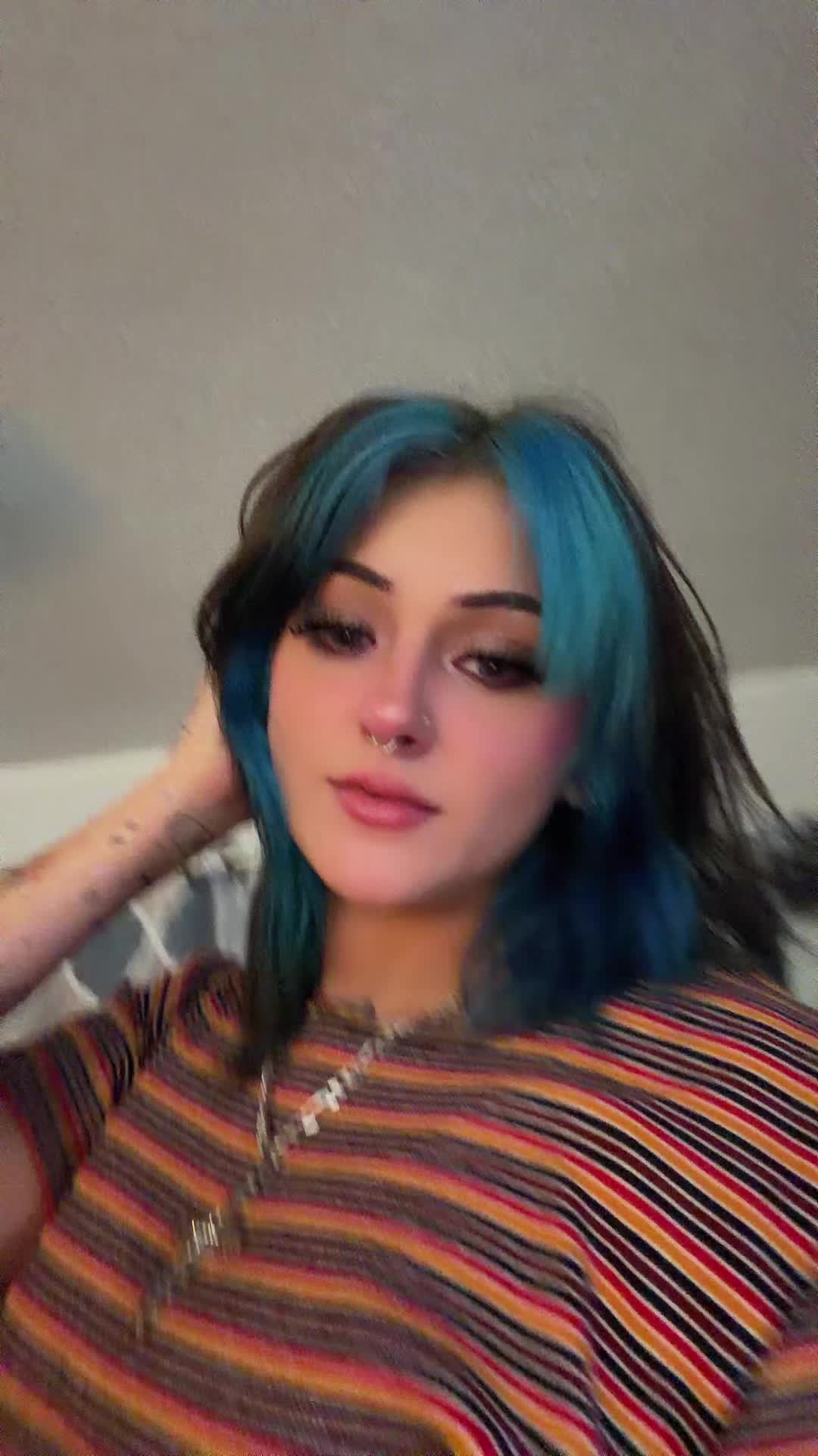 @babybaae