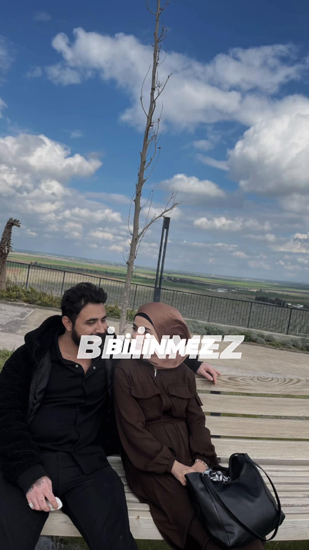 @çekirdek aile 63