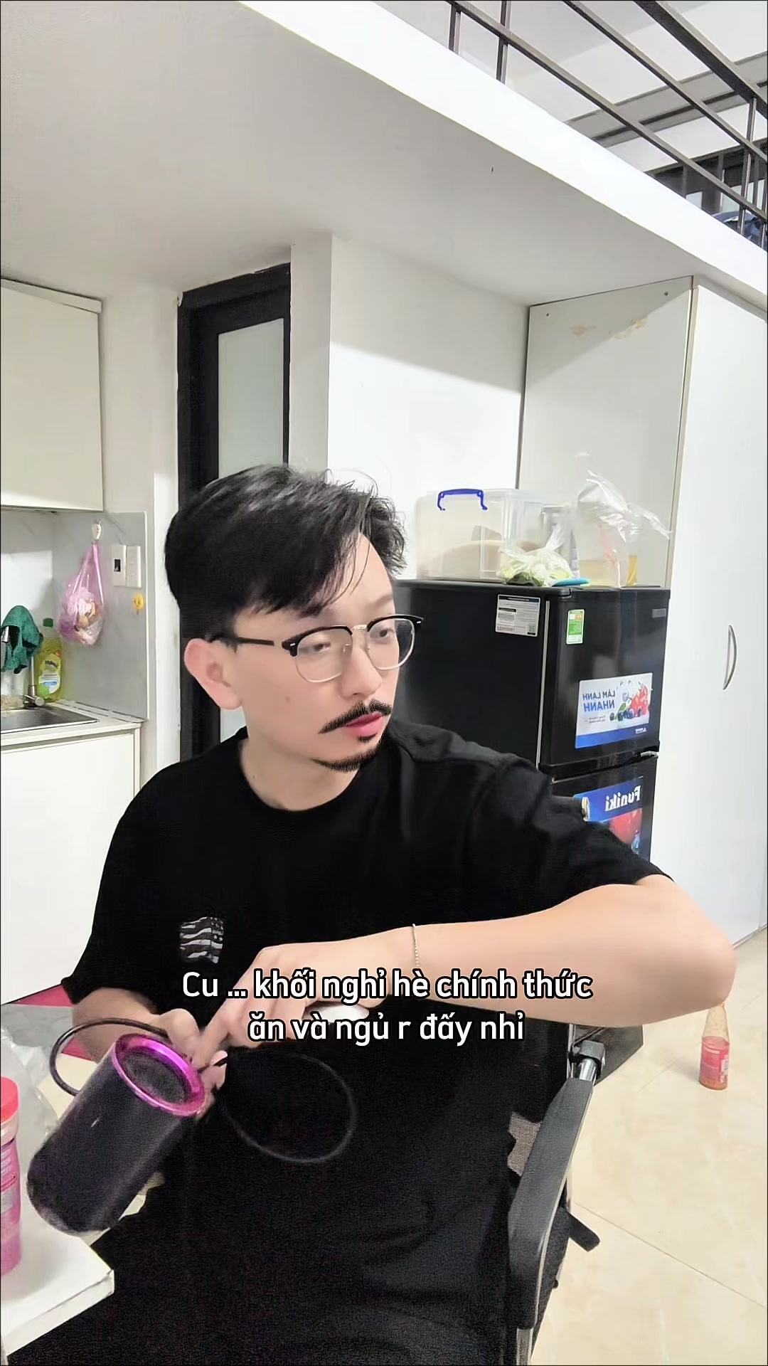 @Gi&aacute;o Sư Thắng 🎱