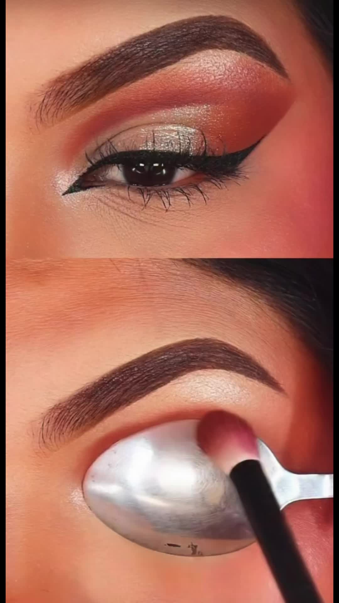 @ہمیرا🥀💫