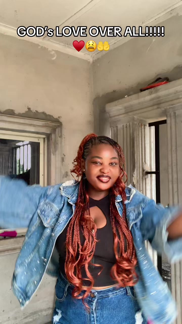 @GINA🫧❤️🫧❤️