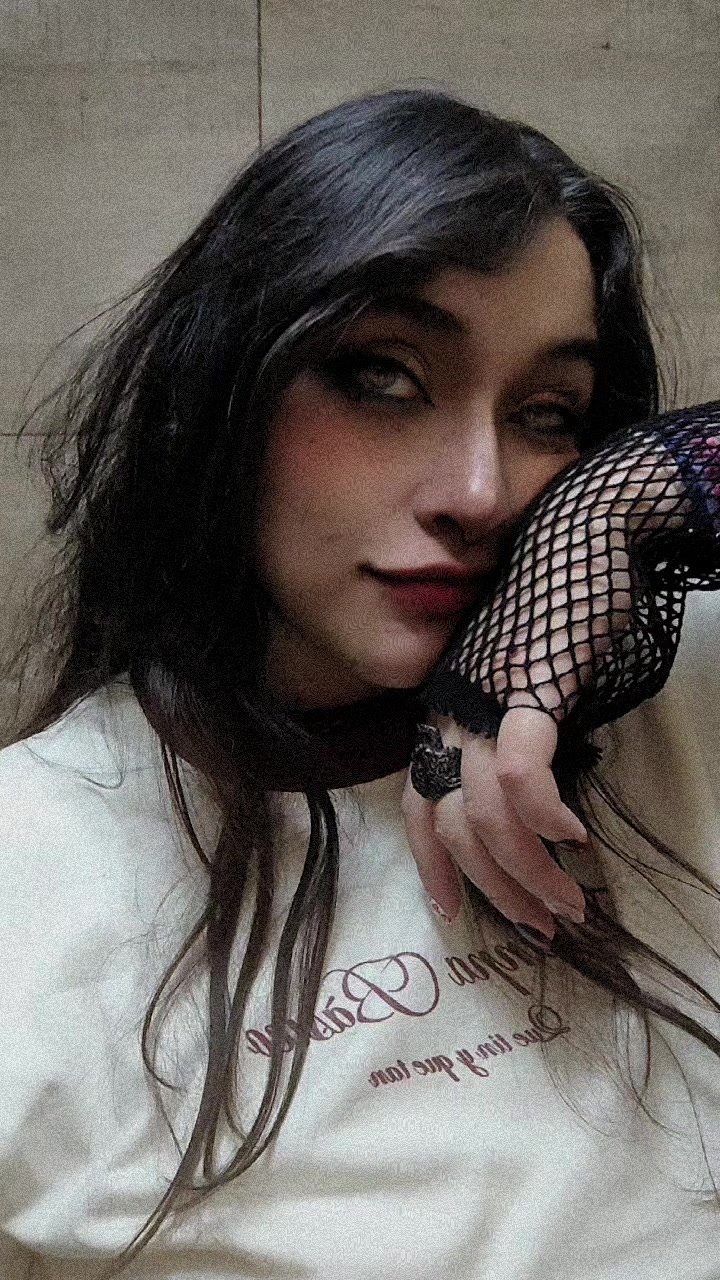 @RenZoldyck