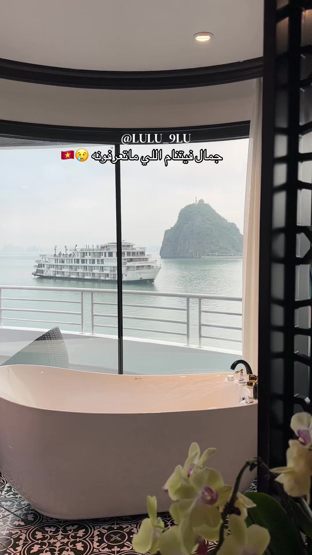 @๐ ููููููููู