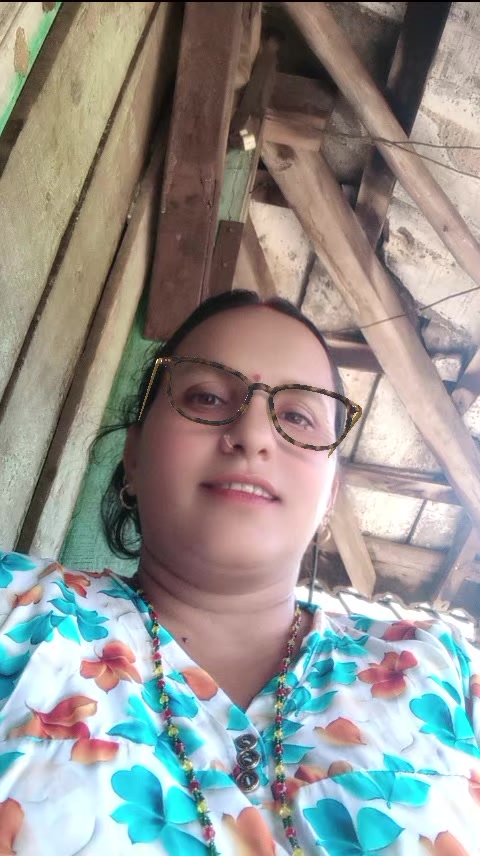 @sabitra@123