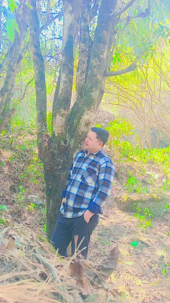 @Krishna Nepali