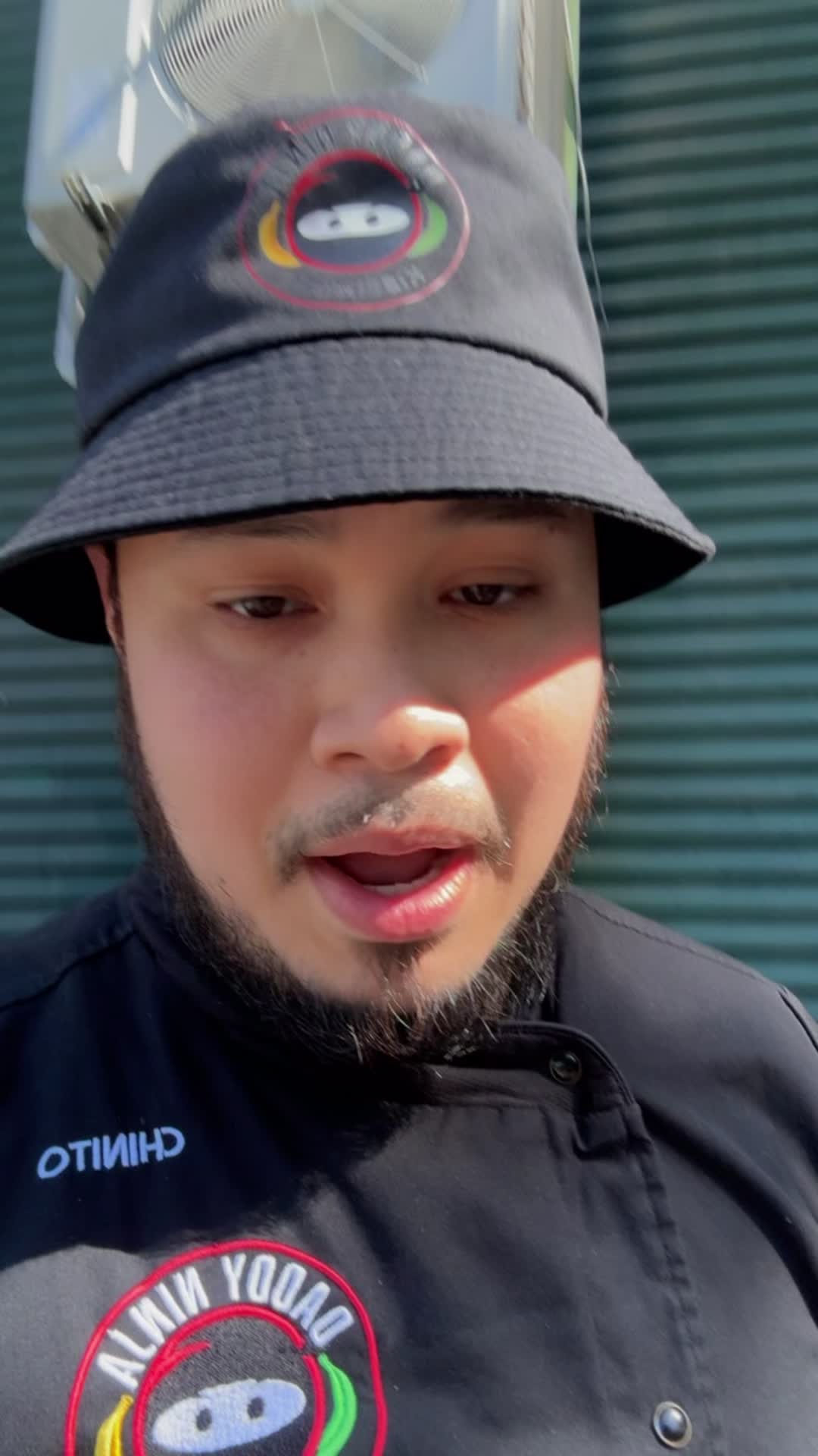 @Chinito2800❤️&zwj;🔥