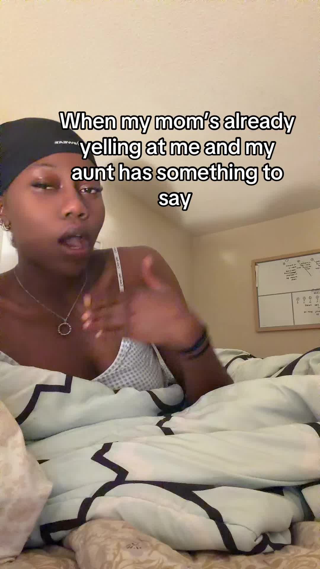 @Mama G