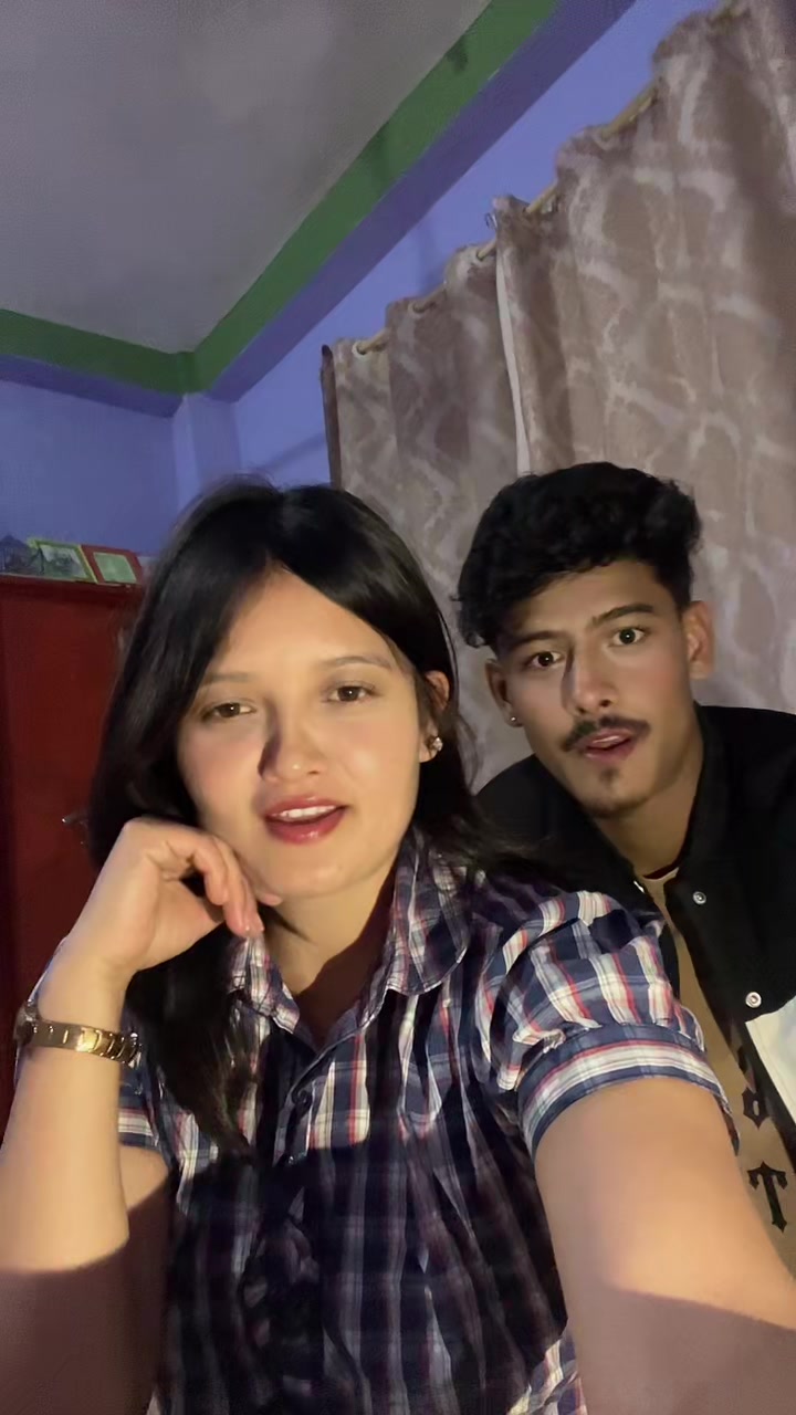 @दिब्या❣️