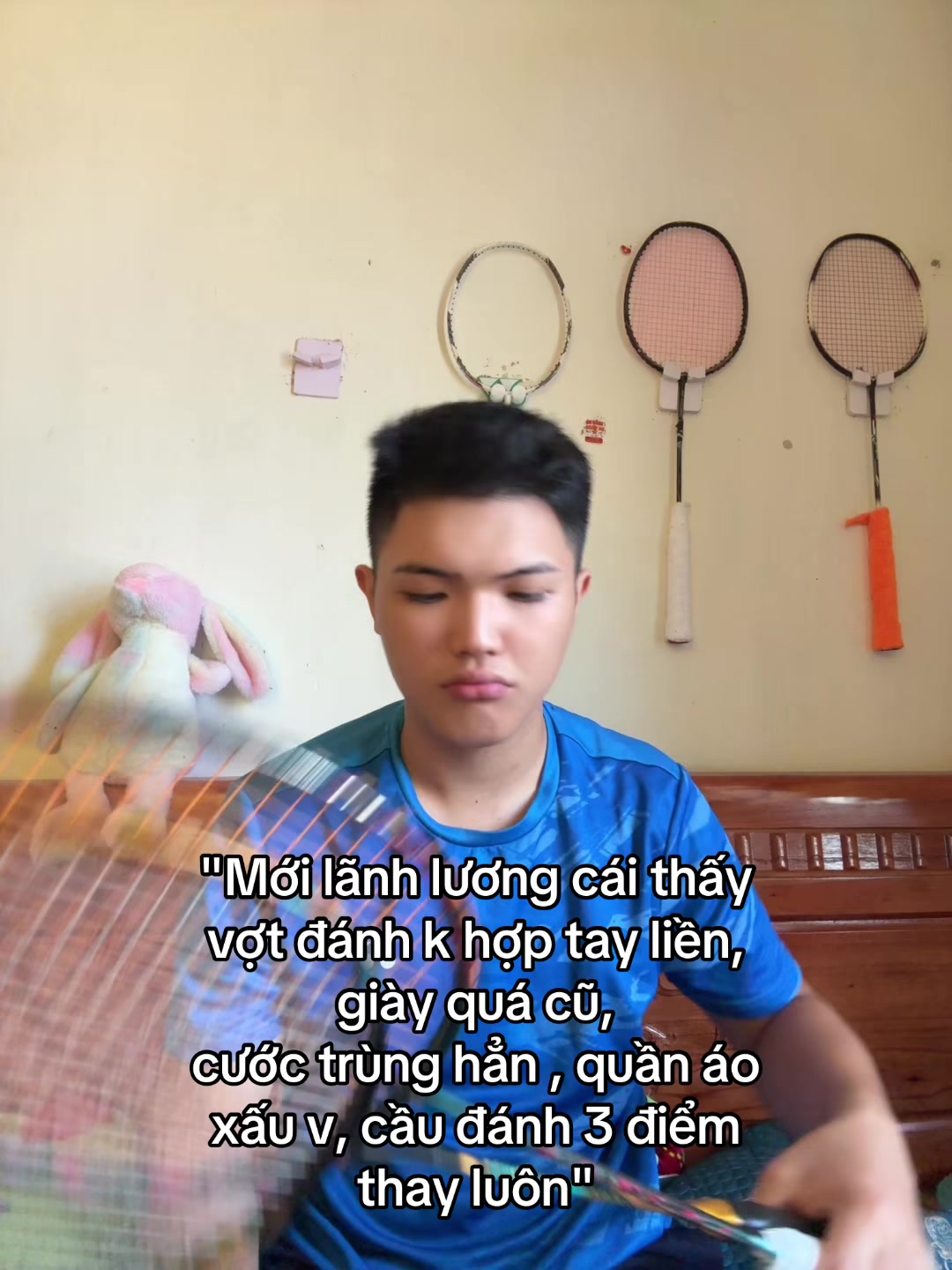 @N.Hoang 🏸