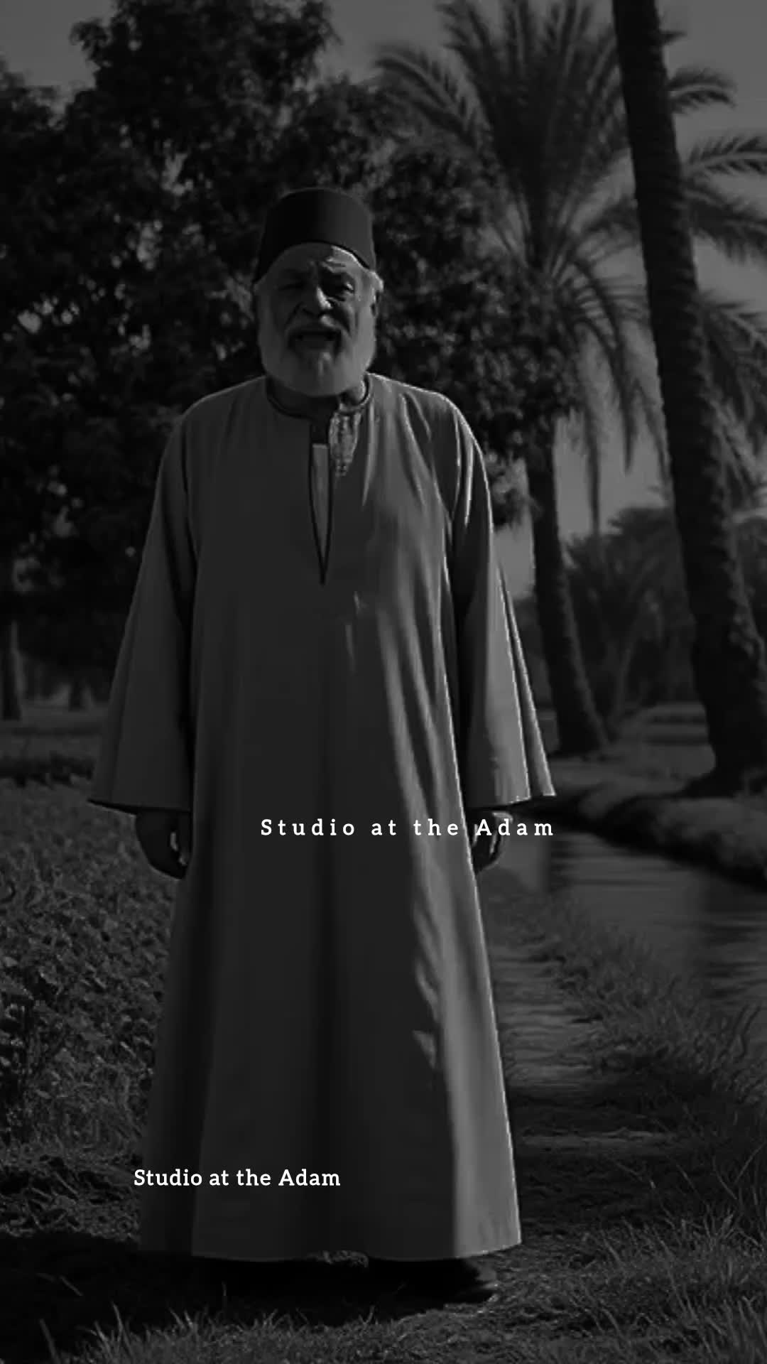 @ستوريات:✪