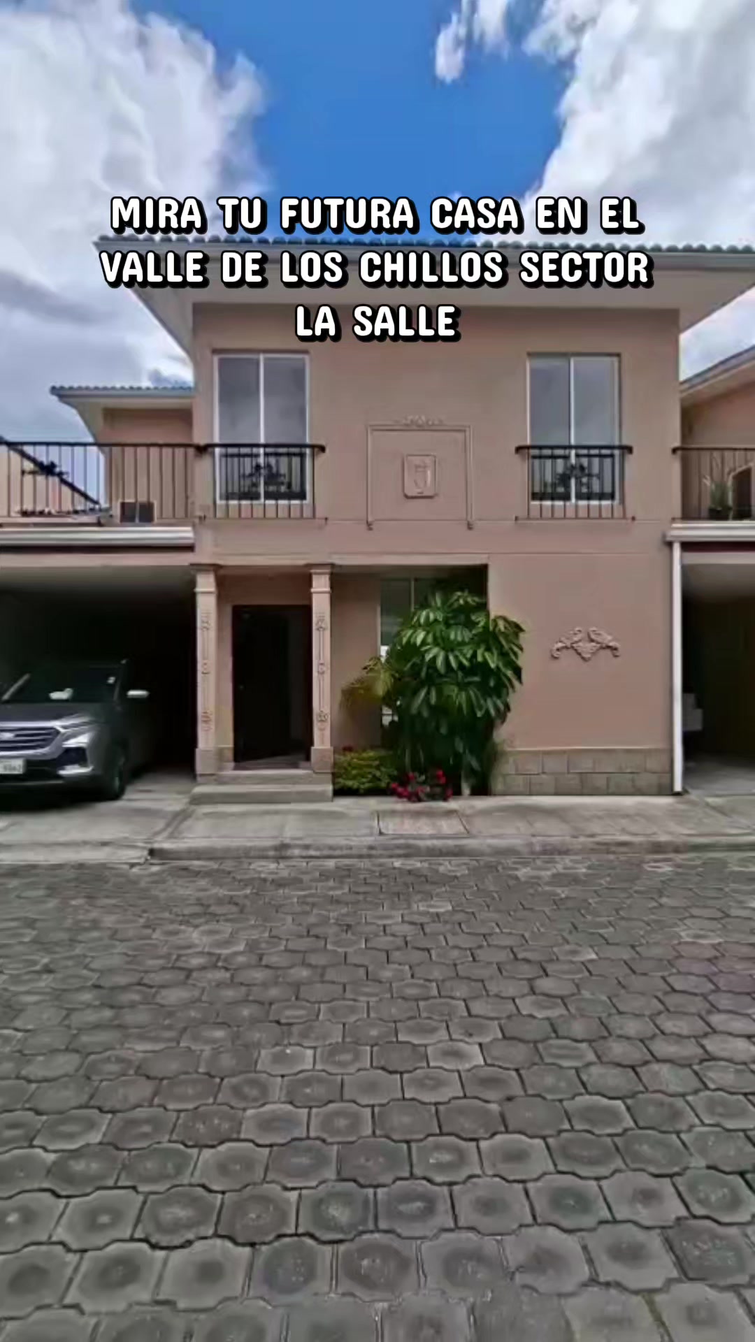 @Giovannita Morocho