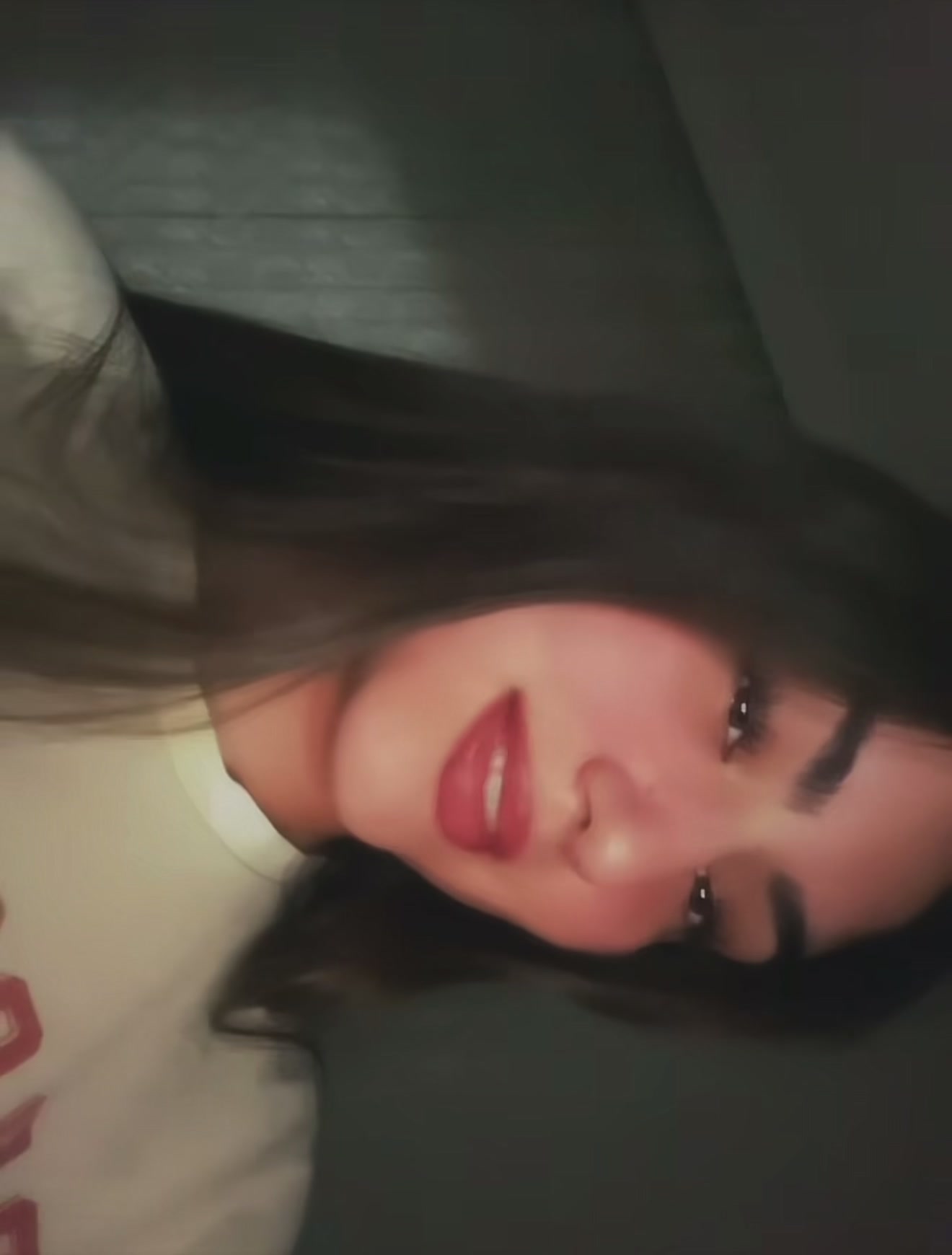 @𝗧𝗶𝗷𝗲𝗻 𝗕𝗮𝗵𝗮𝗱𝘂𝗿