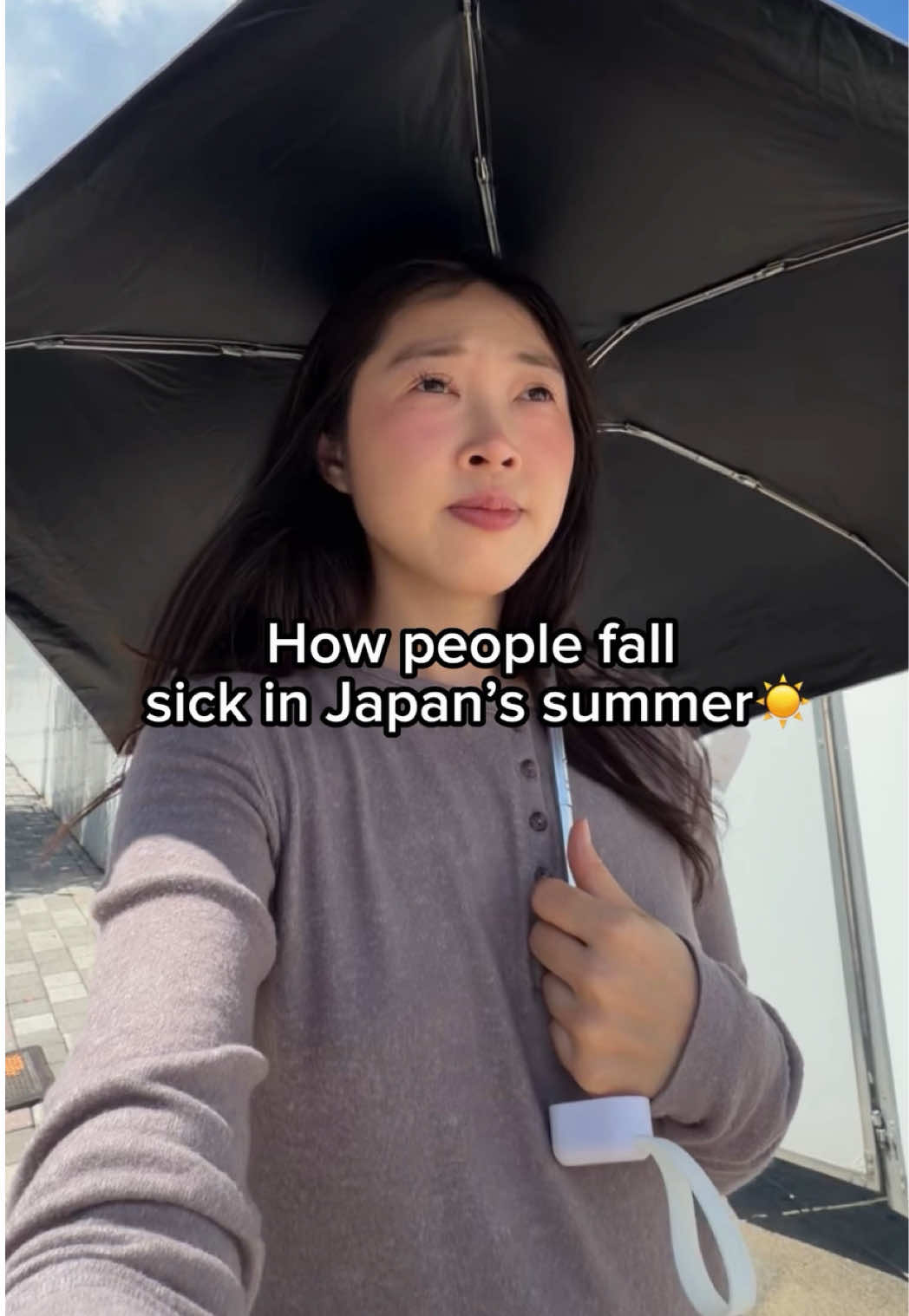 @grace chin