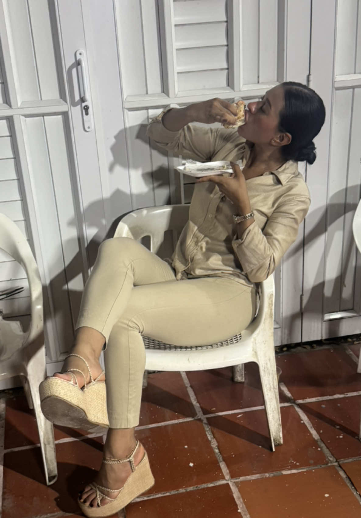 @Sagitario01