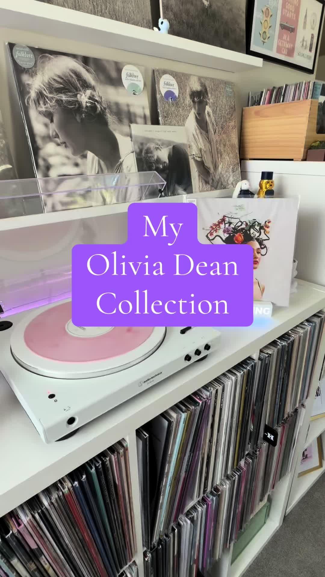 @CinSpinsVinyl 🎶
