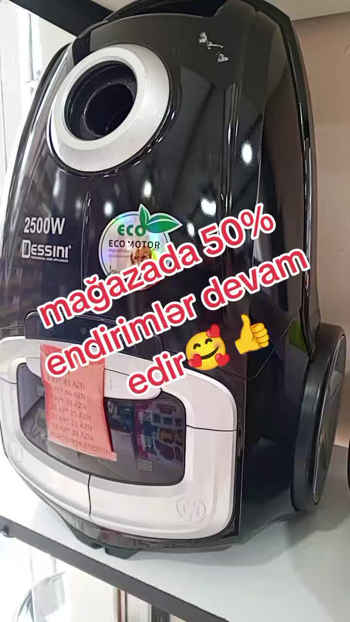@istanbul mebel