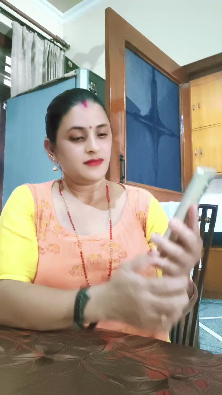 @Sarala Marasini