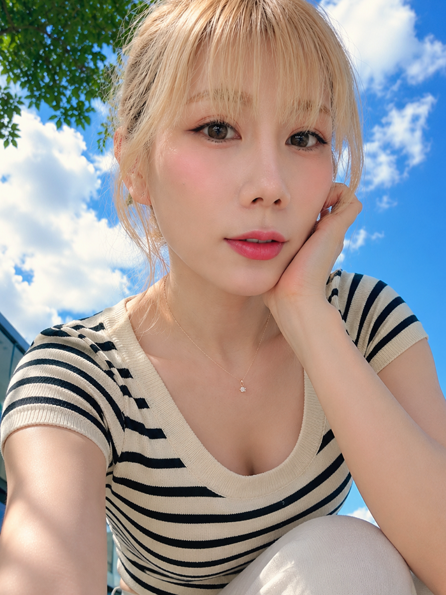 @🌼🍀นิชา🍀🌼