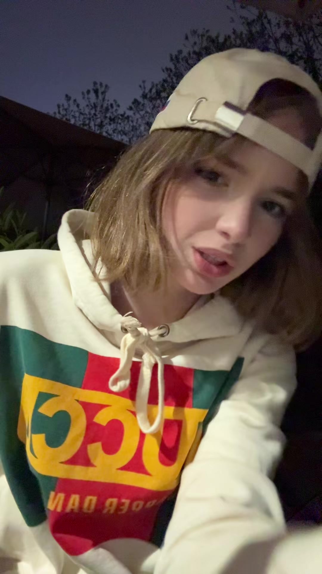 @тгк: мишура?!