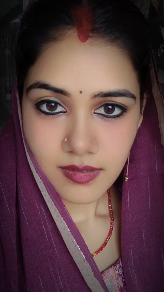 @Pushpa Thakur