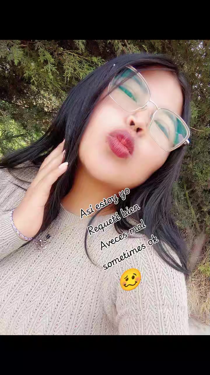 @Paitho🌼🩶