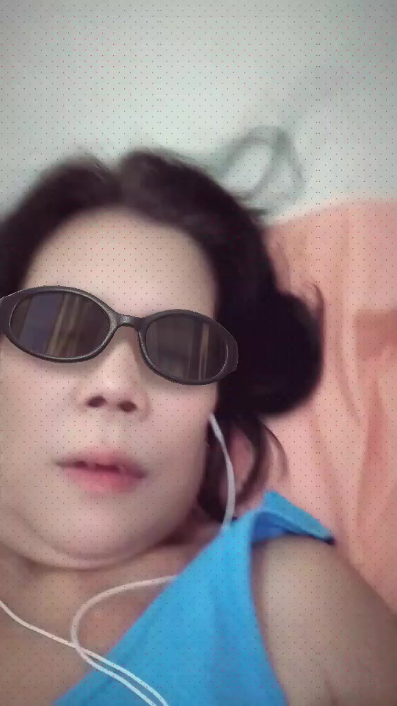 @Amelia