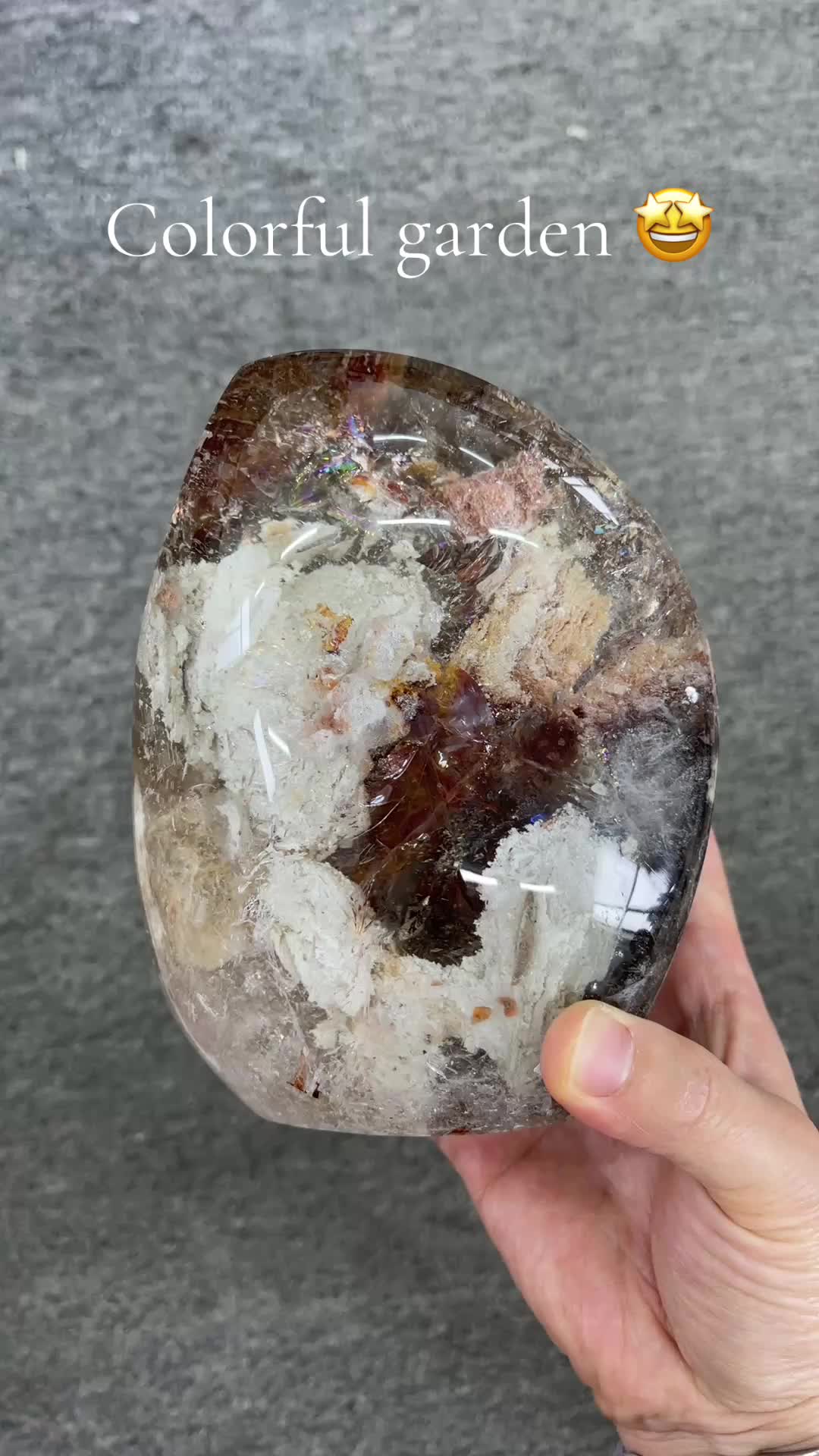@ABCRYSTALS