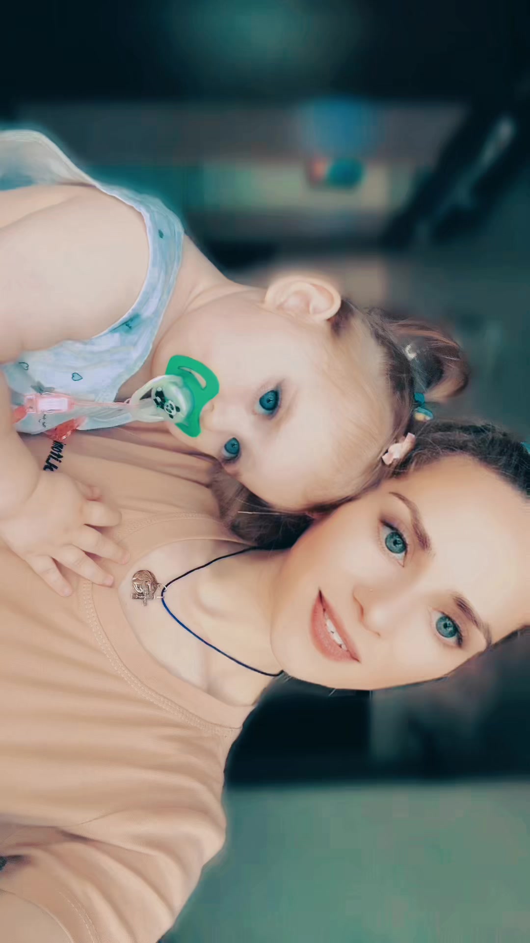 @&bull;🎀Анна🎀&bull;