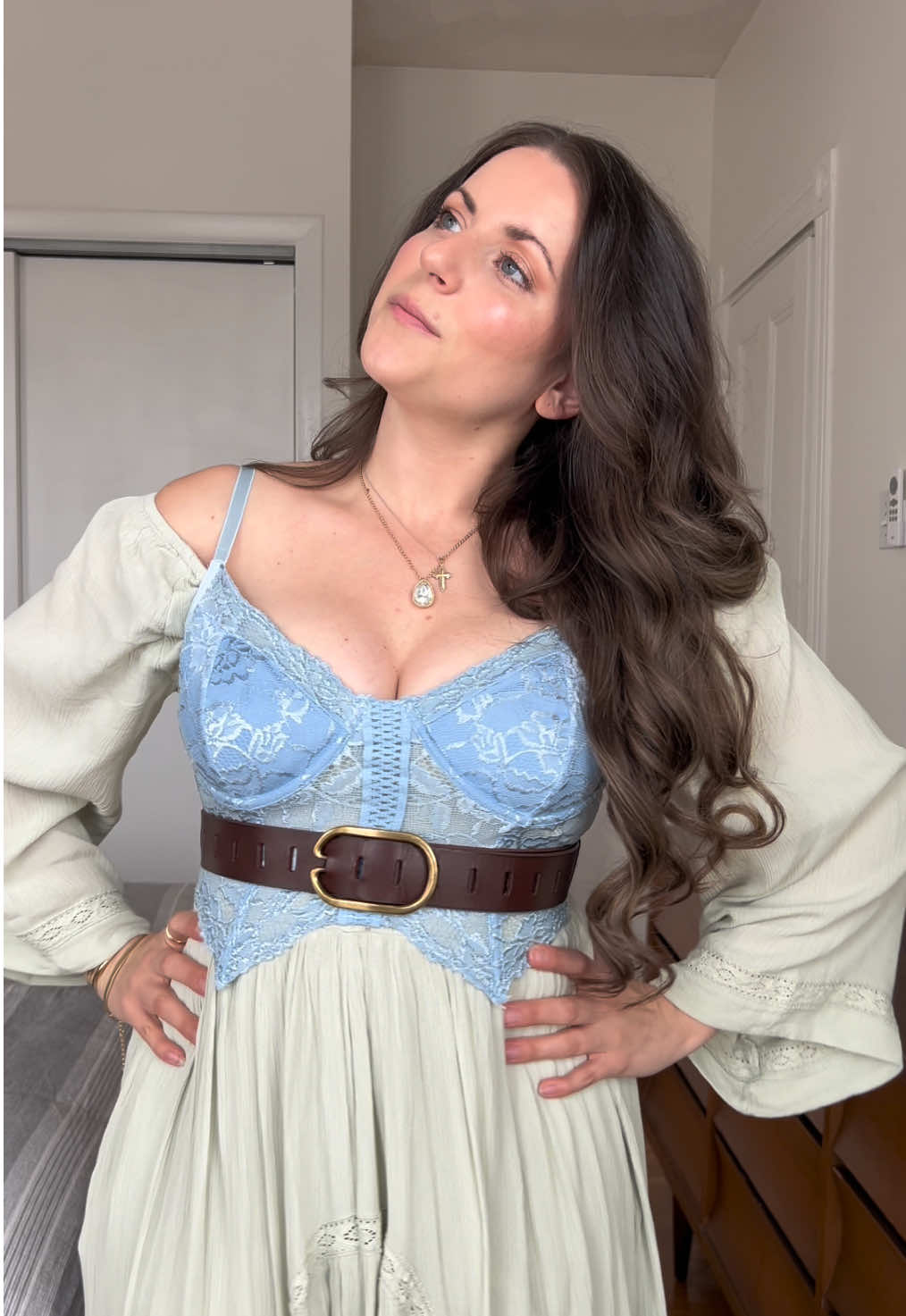 @Rochelle Gove