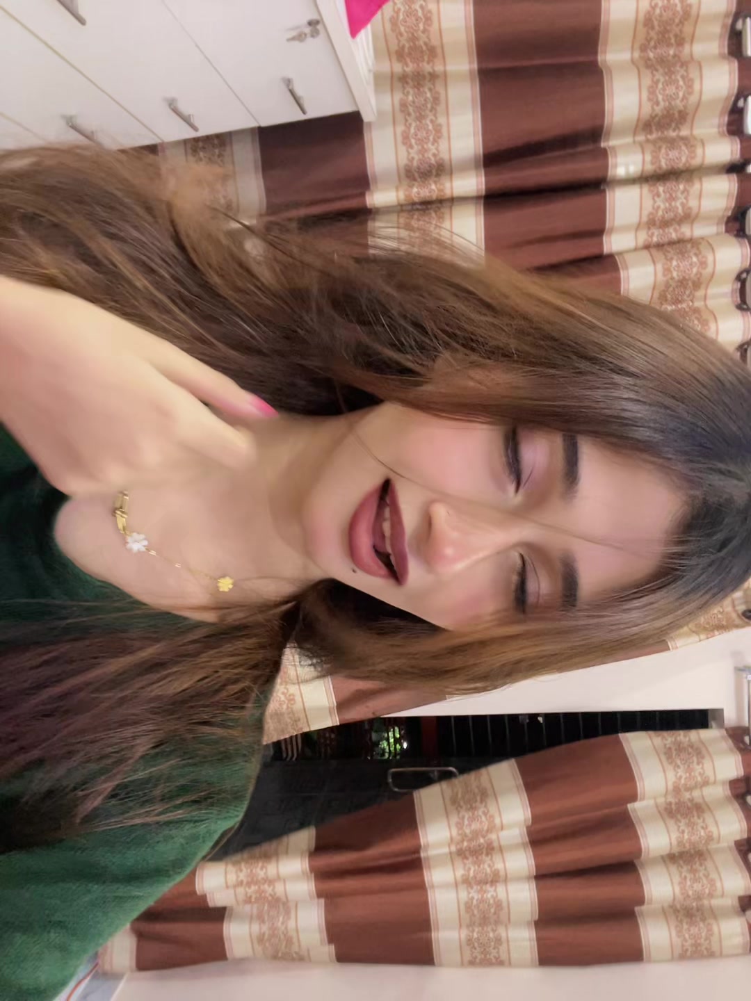 @Samiraaaaa🥂
