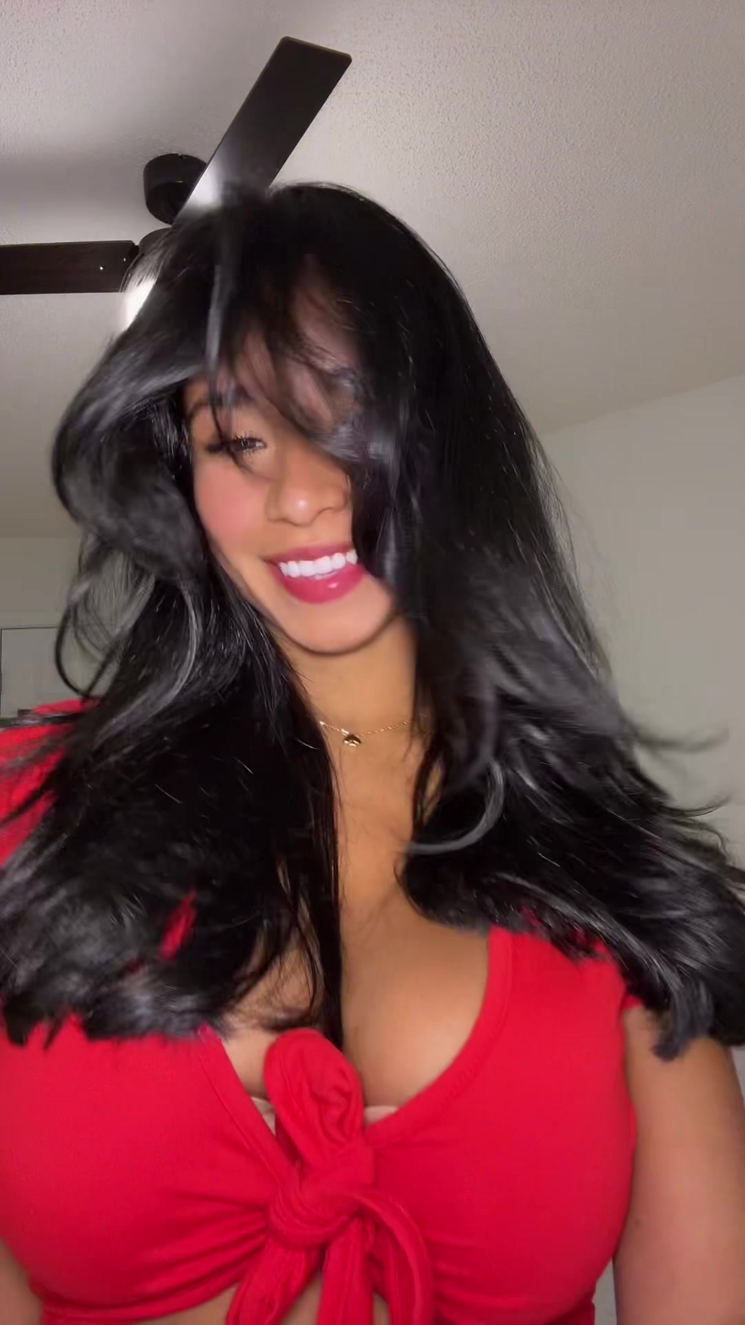 @gissel.gomez305