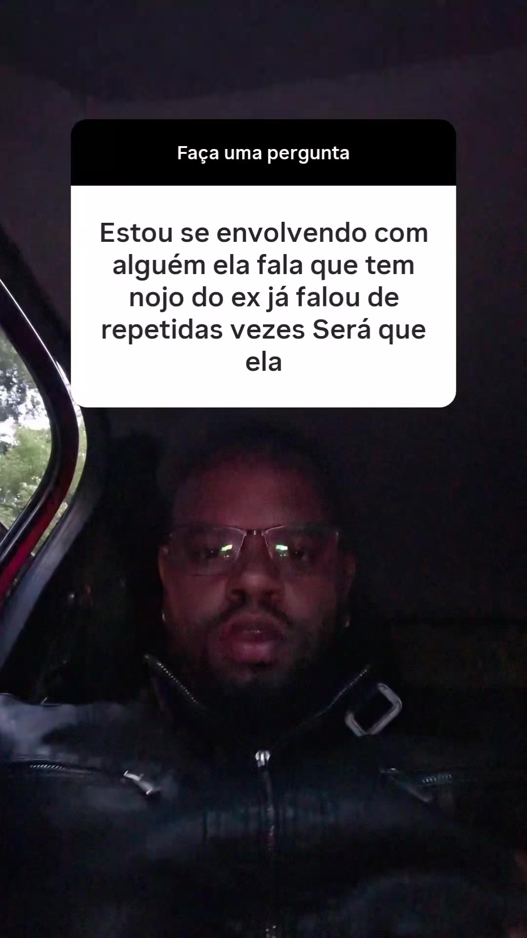 @Vin&iacute;cius | Coach Masculino